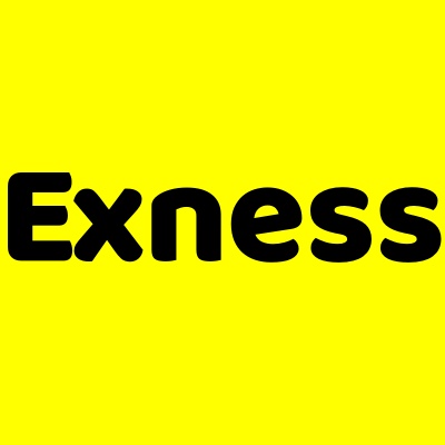 Exness核心外汇交易策略是什么？